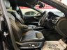 USED 2017 67 AUDI A7 3.0 SPORTBACK TDI QUATTRO BLACK EDITION 5d 215 BHP 