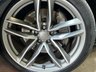 USED 2017 67 AUDI A7 3.0 SPORTBACK TDI QUATTRO BLACK EDITION 5d 215 BHP 