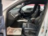 USED 2013 K AUDI Q5 3.0 TDI QUATTRO S LINE PLUS 5d 242 BHP 