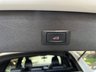 USED 2013 K AUDI Q5 3.0 TDI QUATTRO S LINE PLUS 5d 242 BHP 