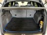 USED 2013 K AUDI Q5 3.0 TDI QUATTRO S LINE PLUS 5d 242 BHP 