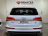 USED 2013 K AUDI Q5 3.0 TDI QUATTRO S LINE PLUS 5d 242 BHP 