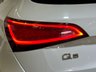 USED 2013 K AUDI Q5 3.0 TDI QUATTRO S LINE PLUS 5d 242 BHP 