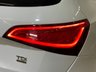 USED 2013 K AUDI Q5 3.0 TDI QUATTRO S LINE PLUS 5d 242 BHP 