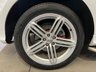 USED 2013 K AUDI Q5 3.0 TDI QUATTRO S LINE PLUS 5d 242 BHP 