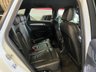 USED 2013 K AUDI Q5 3.0 TDI QUATTRO S LINE PLUS 5d 242 BHP 
