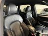 USED 2013 K AUDI Q5 3.0 TDI QUATTRO S LINE PLUS 5d 242 BHP 