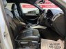 USED 2013 K AUDI Q5 3.0 TDI QUATTRO S LINE PLUS 5d 242 BHP 