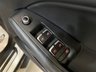 USED 2013 K AUDI Q5 3.0 TDI QUATTRO S LINE PLUS 5d 242 BHP 