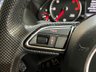 USED 2013 K AUDI Q5 3.0 TDI QUATTRO S LINE PLUS 5d 242 BHP 