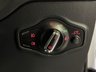 USED 2013 K AUDI Q5 3.0 TDI QUATTRO S LINE PLUS 5d 242 BHP 
