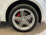 USED 2013 K AUDI Q5 3.0 TDI QUATTRO S LINE PLUS 5d 242 BHP 
