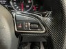 USED 2013 K AUDI Q5 3.0 TDI QUATTRO S LINE PLUS 5d 242 BHP 