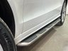 USED 2013 K AUDI Q5 3.0 TDI QUATTRO S LINE PLUS 5d 242 BHP 