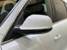 USED 2013 K AUDI Q5 3.0 TDI QUATTRO S LINE PLUS 5d 242 BHP 