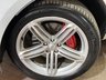 USED 2013 K AUDI Q5 3.0 TDI QUATTRO S LINE PLUS 5d 242 BHP 