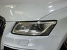 USED 2013 K AUDI Q5 3.0 TDI QUATTRO S LINE PLUS 5d 242 BHP 