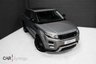 USED 2013 63 LAND ROVER RANGE ROVER EVOQUE 2.0 SI4 DYNAMIC LUX 5d 240 BHP / STUNNING CAR!