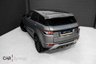USED 2013 63 LAND ROVER RANGE ROVER EVOQUE 2.0 SI4 DYNAMIC LUX 5d 240 BHP / STUNNING CAR!