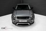 USED 2013 63 LAND ROVER RANGE ROVER EVOQUE 2.0 SI4 DYNAMIC LUX 5d 240 BHP / STUNNING CAR!