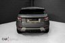 USED 2013 63 LAND ROVER RANGE ROVER EVOQUE 2.0 SI4 DYNAMIC LUX 5d 240 BHP / STUNNING CAR!