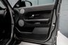 USED 2013 63 LAND ROVER RANGE ROVER EVOQUE 2.0 SI4 DYNAMIC LUX 5d 240 BHP / STUNNING CAR!