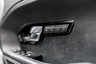 USED 2013 63 LAND ROVER RANGE ROVER EVOQUE 2.0 SI4 DYNAMIC LUX 5d 240 BHP / STUNNING CAR!
