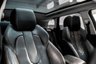 USED 2013 63 LAND ROVER RANGE ROVER EVOQUE 2.0 SI4 DYNAMIC LUX 5d 240 BHP / STUNNING CAR!