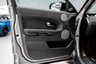 USED 2013 63 LAND ROVER RANGE ROVER EVOQUE 2.0 SI4 DYNAMIC LUX 5d 240 BHP / STUNNING CAR!