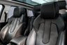 USED 2013 63 LAND ROVER RANGE ROVER EVOQUE 2.0 SI4 DYNAMIC LUX 5d 240 BHP / STUNNING CAR!