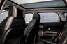 USED 2013 63 LAND ROVER RANGE ROVER EVOQUE 2.0 SI4 DYNAMIC LUX 5d 240 BHP / STUNNING CAR!