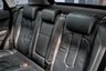 USED 2013 63 LAND ROVER RANGE ROVER EVOQUE 2.0 SI4 DYNAMIC LUX 5d 240 BHP / STUNNING CAR!