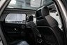 USED 2013 63 LAND ROVER RANGE ROVER EVOQUE 2.0 SI4 DYNAMIC LUX 5d 240 BHP / STUNNING CAR!