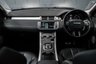 USED 2013 63 LAND ROVER RANGE ROVER EVOQUE 2.0 SI4 DYNAMIC LUX 5d 240 BHP / STUNNING CAR!