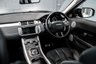 USED 2013 63 LAND ROVER RANGE ROVER EVOQUE 2.0 SI4 DYNAMIC LUX 5d 240 BHP / STUNNING CAR!