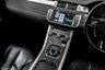 USED 2013 63 LAND ROVER RANGE ROVER EVOQUE 2.0 SI4 DYNAMIC LUX 5d 240 BHP / STUNNING CAR!