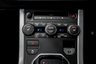 USED 2013 63 LAND ROVER RANGE ROVER EVOQUE 2.0 SI4 DYNAMIC LUX 5d 240 BHP / STUNNING CAR!
