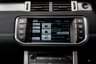 USED 2013 63 LAND ROVER RANGE ROVER EVOQUE 2.0 SI4 DYNAMIC LUX 5d 240 BHP / STUNNING CAR!