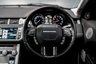 USED 2013 63 LAND ROVER RANGE ROVER EVOQUE 2.0 SI4 DYNAMIC LUX 5d 240 BHP / STUNNING CAR!