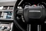 USED 2013 63 LAND ROVER RANGE ROVER EVOQUE 2.0 SI4 DYNAMIC LUX 5d 240 BHP / STUNNING CAR!