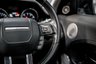 USED 2013 63 LAND ROVER RANGE ROVER EVOQUE 2.0 SI4 DYNAMIC LUX 5d 240 BHP / STUNNING CAR!