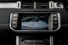 USED 2013 63 LAND ROVER RANGE ROVER EVOQUE 2.0 SI4 DYNAMIC LUX 5d 240 BHP / STUNNING CAR!