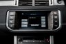 USED 2013 63 LAND ROVER RANGE ROVER EVOQUE 2.0 SI4 DYNAMIC LUX 5d 240 BHP / STUNNING CAR!