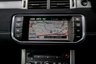 USED 2013 63 LAND ROVER RANGE ROVER EVOQUE 2.0 SI4 DYNAMIC LUX 5d 240 BHP / STUNNING CAR!