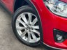 USED 2015 15 MAZDA CX-5 2.2 SKYACTIV-D Sport NAV 5dr - LEATHER 