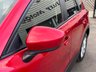 USED 2015 15 MAZDA CX-5 2.2 SKYACTIV-D Sport NAV 5dr - LEATHER 