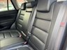 USED 2015 15 MAZDA CX-5 2.2 SKYACTIV-D Sport NAV 5dr - LEATHER 
