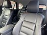 USED 2015 15 MAZDA CX-5 2.2 SKYACTIV-D Sport NAV 5dr - LEATHER 