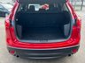 USED 2015 15 MAZDA CX-5 2.2 SKYACTIV-D Sport NAV 5dr - LEATHER 