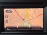 USED 2015 15 MAZDA CX-5 2.2 SKYACTIV-D Sport NAV 5dr - LEATHER 